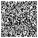 QR code with Ron Renna contacts