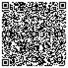 QR code with Municipal Solutions Will Co contacts