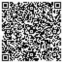 QR code with Happy Joe's Cafez contacts