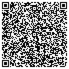 QR code with Precision Plus Construction contacts