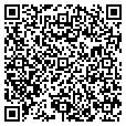 QR code with Zabes Inc contacts