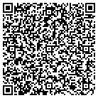 QR code with Stb Brokers & Midwest Computer contacts