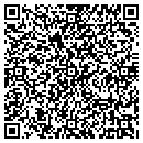 QR code with Tom Mulc Real Estate contacts