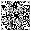 QR code with Zygman Voss Gallery contacts