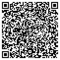 QR code with Ace Hardware contacts