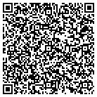 QR code with Vulcan Materials Company contacts