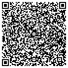 QR code with Country Club Lawn & Tree contacts