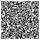 QR code with Florid Inn contacts