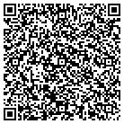 QR code with Wilson Sherry C Lcsw-Ascw contacts