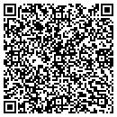 QR code with Boxes contacts