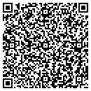 QR code with Bone Gap Fire Department contacts