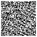 QR code with Butterflies & Bugs contacts