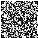 QR code with Randys Carpentry contacts