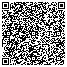 QR code with Sealcoating Specialists contacts