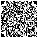 QR code with Dr O V Leopando contacts