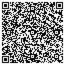 QR code with Dedicated Leasing contacts