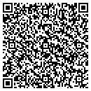 QR code with Branch & Assoc contacts