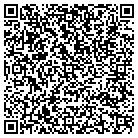 QR code with Iacullo Chrstopher P Chartered contacts