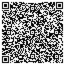 QR code with Every Bloomin' Thing contacts