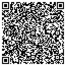 QR code with Fantasy Walls contacts
