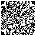 QR code with Burdacki Drive-In contacts