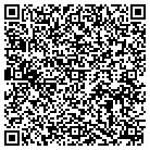 QR code with Matrix Communications contacts