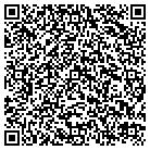 QR code with Dynamic Strengths contacts