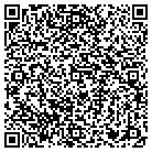 QR code with Community Action Center contacts
