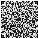 QR code with Gannon Graphics contacts