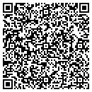 QR code with Noskin Gerald M DDS contacts