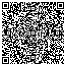 QR code with Coop Chrysler contacts