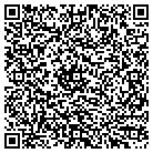 QR code with Diversified Systems Group contacts