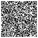 QR code with WFRG Mobile Radio contacts