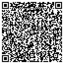 QR code with A & D Management contacts