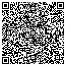 QR code with Strobl Agency contacts