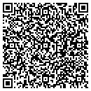 QR code with Ahmed Medical contacts