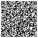 QR code with Saluki Connection The contacts