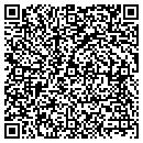 QR code with Tops By Dieter contacts