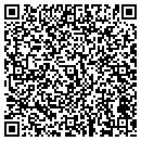 QR code with Norton Produce contacts