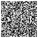 QR code with Elite Audio Services Inc contacts