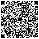 QR code with Fluid Dynamics Midwest Inc contacts