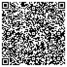 QR code with Focused Techology Solutions contacts