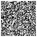 QR code with Pacla LLC contacts