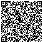 QR code with St Thomas Untd Metodist Church contacts