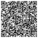 QR code with Glen Ellyn Fmly Eye Care Inc contacts
