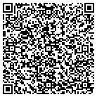QR code with Nathaniel Hawthorne School contacts