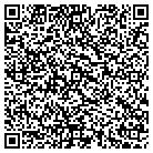 QR code with Torres & Sons Landscaping contacts
