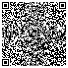 QR code with Adviso Medical Research LLC contacts