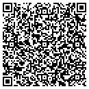 QR code with Euro Woodworks Inc contacts