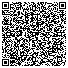 QR code with Full Gospel Christian Assembly contacts